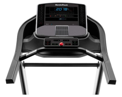NordicTrack - C960i Treadmill