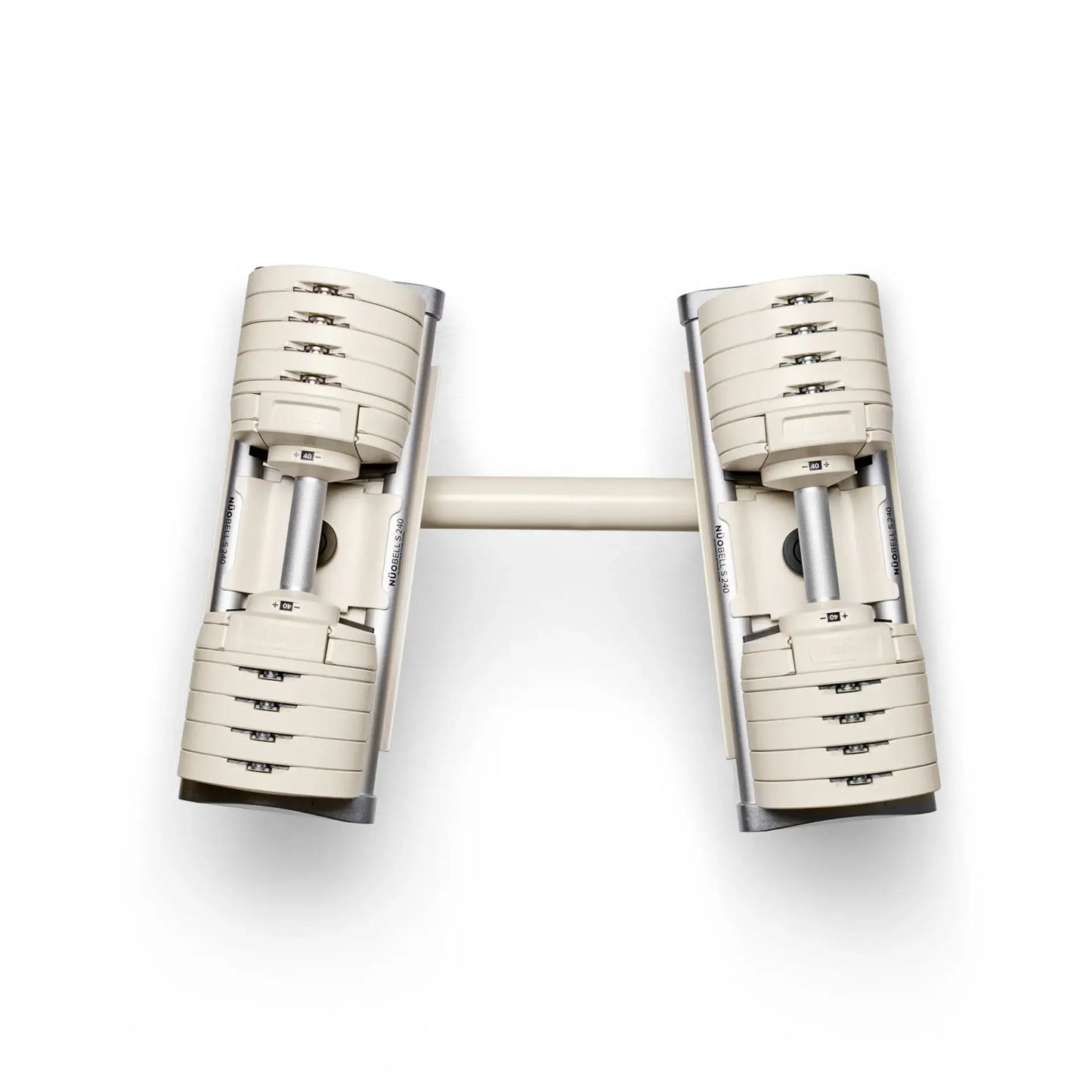 Nuobells - Ultra Heavy Duty Stand - Ash