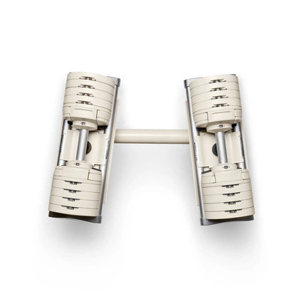 Nuobells - Ultra Heavy Duty Stand - Ash