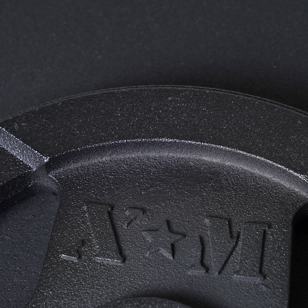 XM 300lbs Steel Olympic Weight Set with Bar The Treadmill Factory