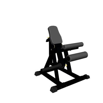 IRONAX XC - SLE Seated Leg Extension