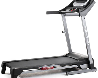 ProForm - 305 CST Treadmill