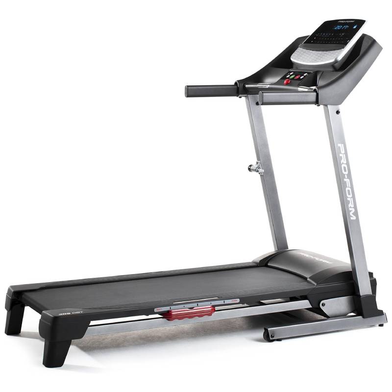 ProForm - 305 CST Treadmill