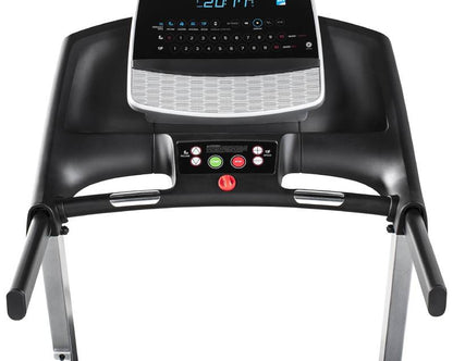 ProForm - 305 CST Treadmill