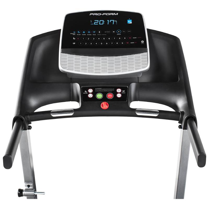 ProForm - 305 CST Treadmill