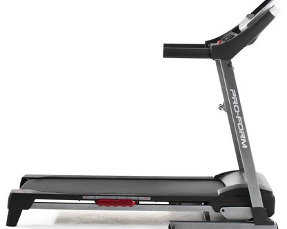 ProForm - 305 CST Treadmill