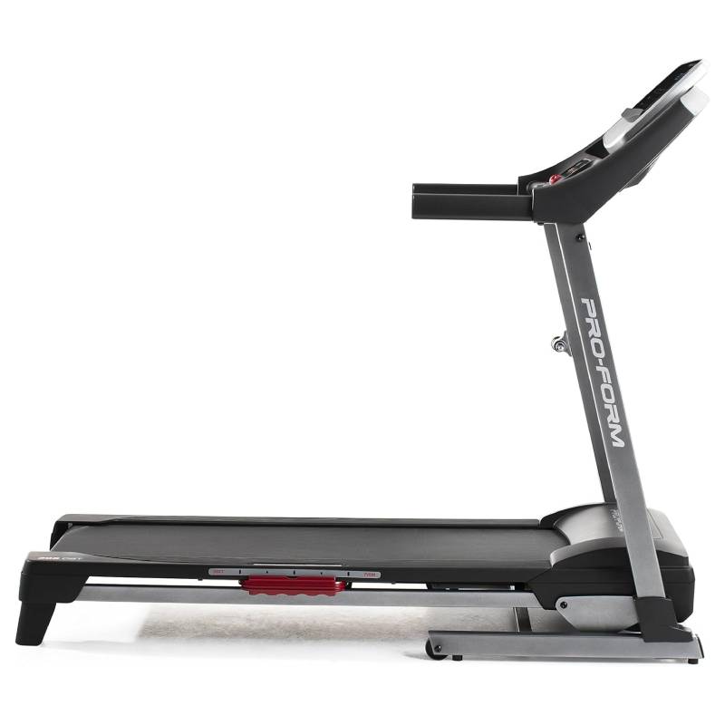 ProForm - 305 CST Treadmill