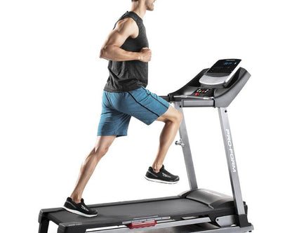 ProForm - 305 CST Treadmill