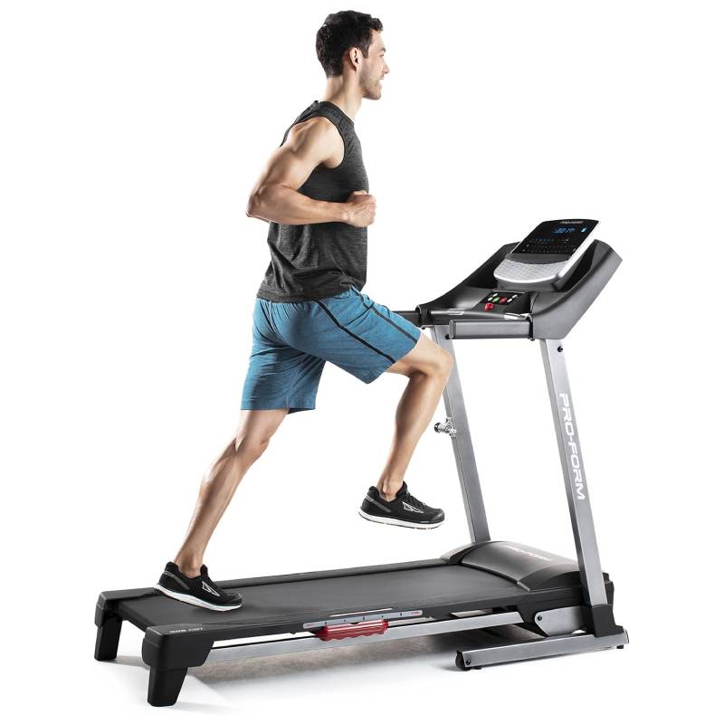 ProForm - 305 CST Treadmill