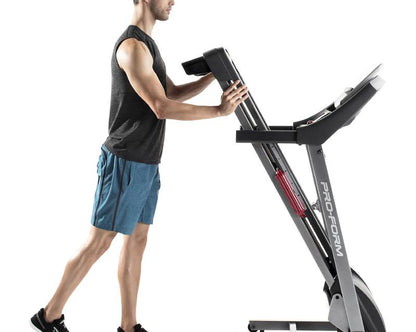 ProForm - 305 CST Treadmill