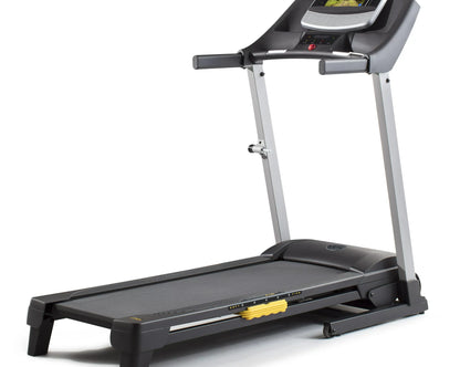 ProForm - 430i Folding Treadmill