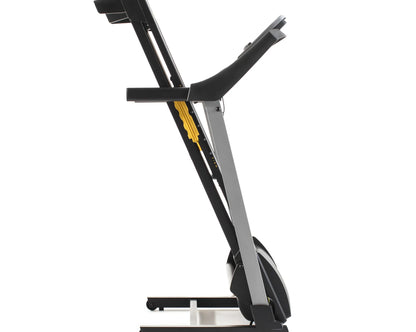 ProForm - 430i Folding Treadmill