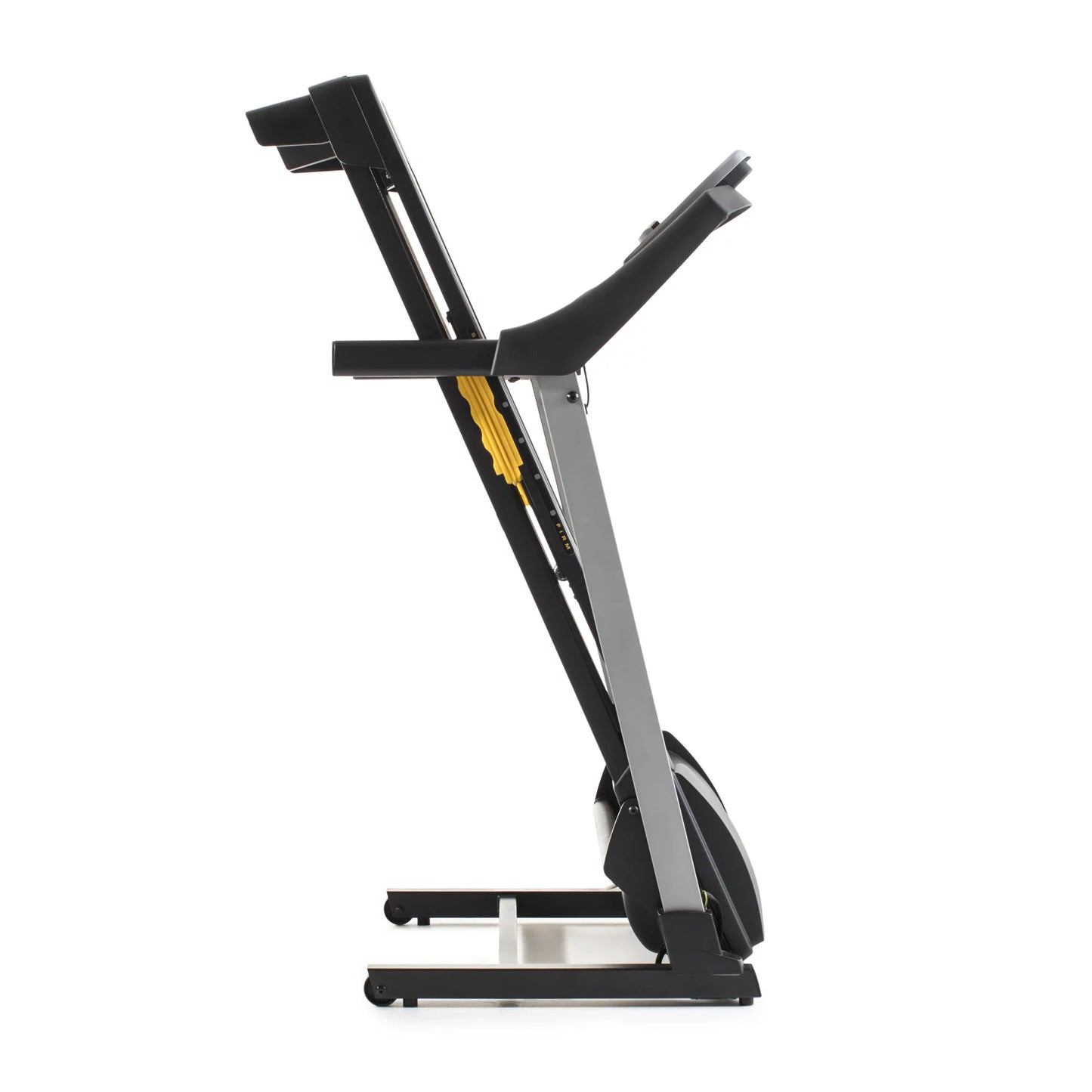 ProForm - 430i Folding Treadmill