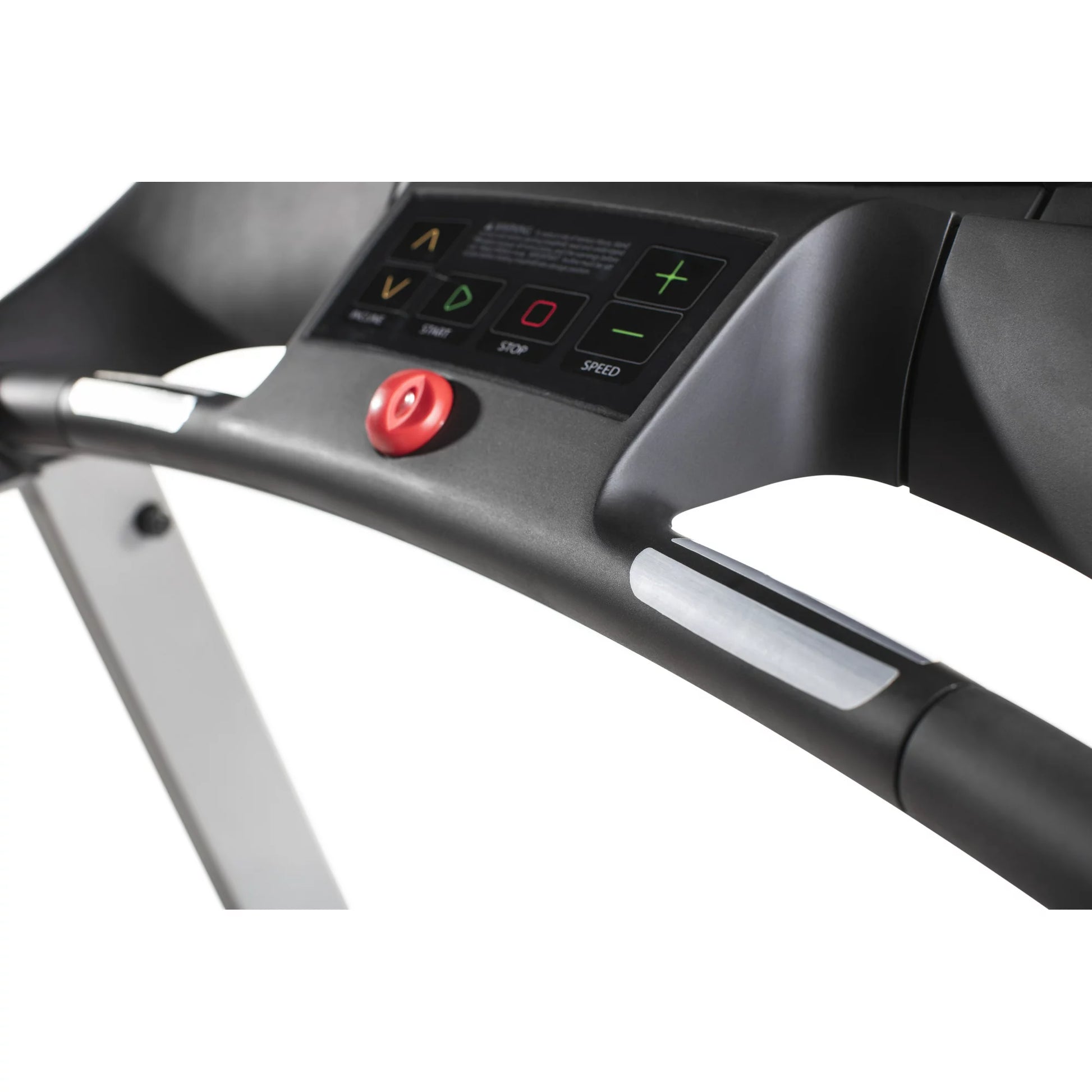 Gg trainer 430i treadmill sale