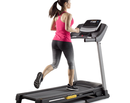 ProForm - 430i Folding Treadmill