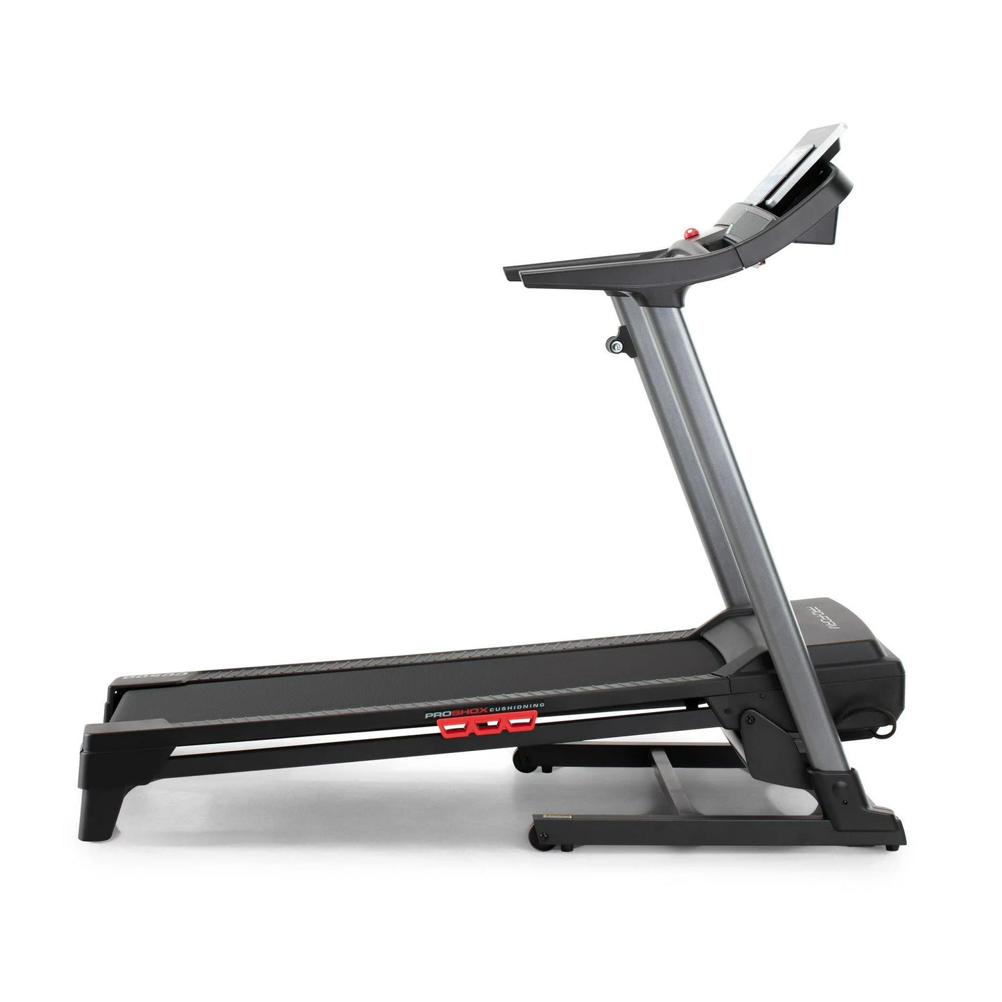 ProForm - Cadence Compact 500 Folding Treadmill