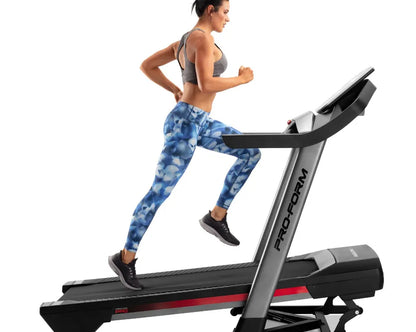 Pro-Form - 5000 Treadmill