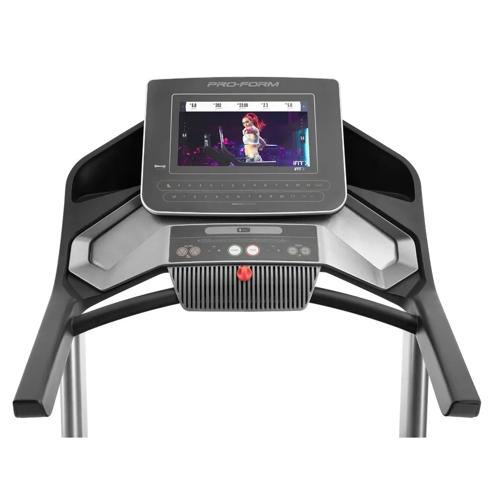 Pro-Form - 5000 Treadmill