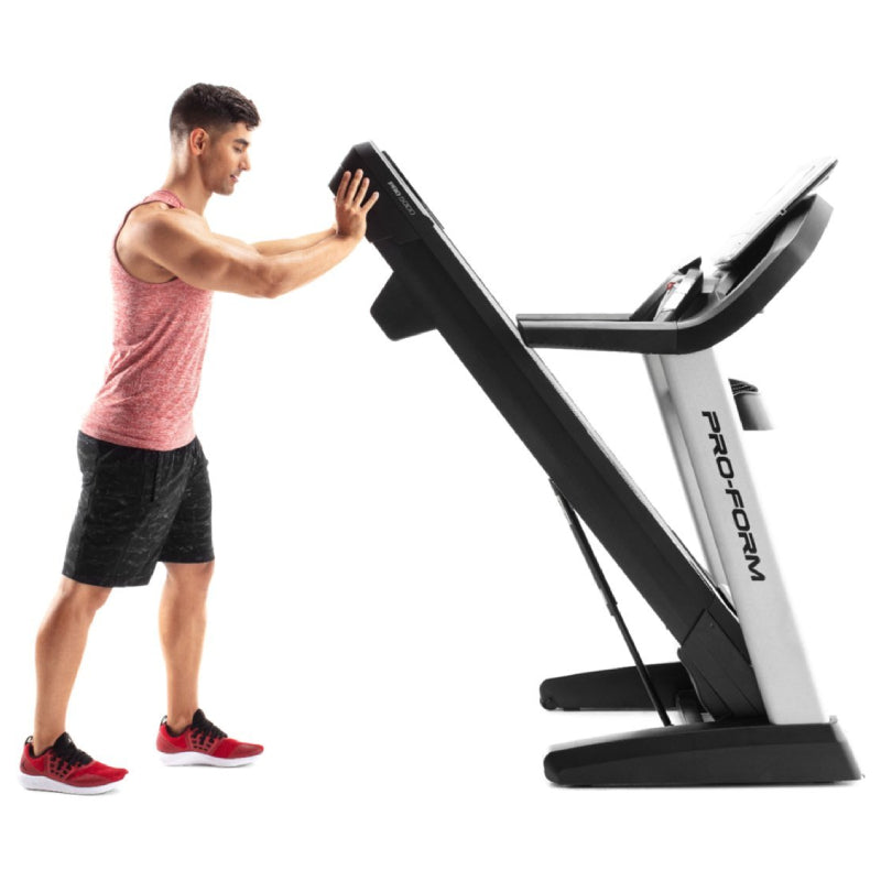 ProForm - Pro 5000 Treadmill (PFTL15118)