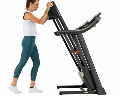 Pro-Form - Trainer 8.5 Treadmill