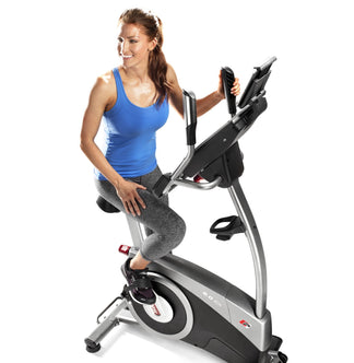 proform 8.0 ex exercise bike