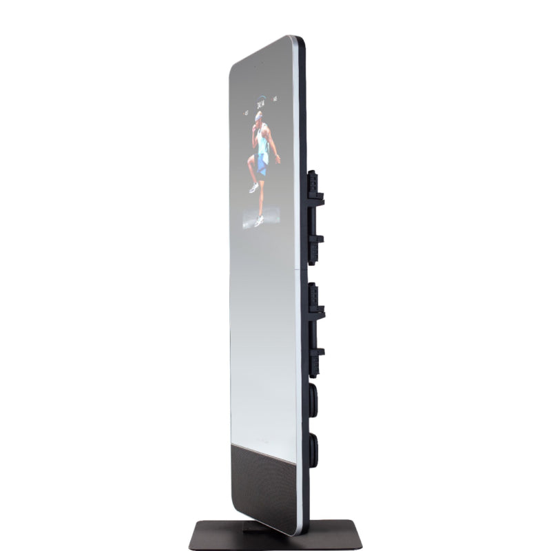 ProForm - Vue 180 Mirror (PFB14320) – The Treadmill Factory