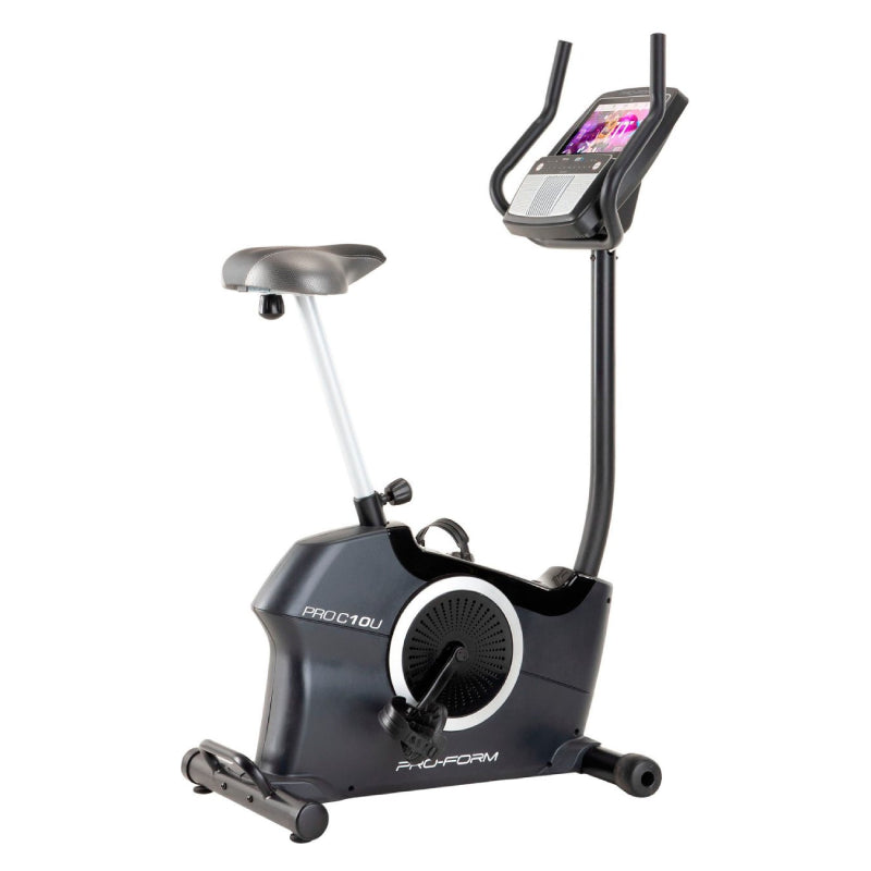 Proform exercise deals bike