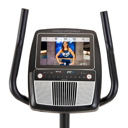 ProForm - Pro C10U Exercise Bike (PFEX52921) – The Treadmill Factory