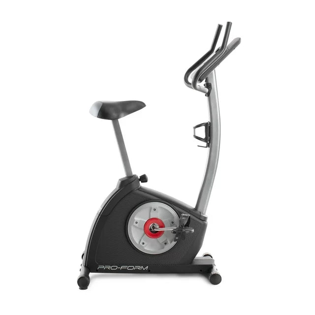 ProForm - Cycle Trainer 300 CI Exercise Bike – The Treadmill Factory