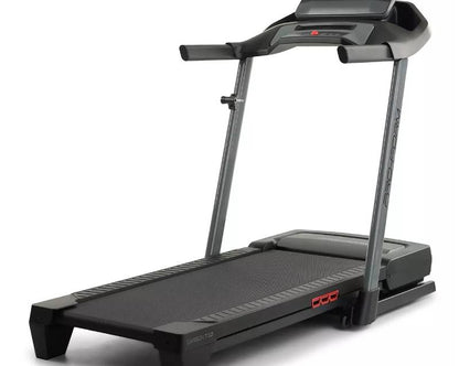 ProForm - Carbon T10 Treadmill (PFTL90923)