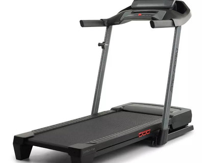 ProForm - Carbon T10 Treadmill (PFTL99720)