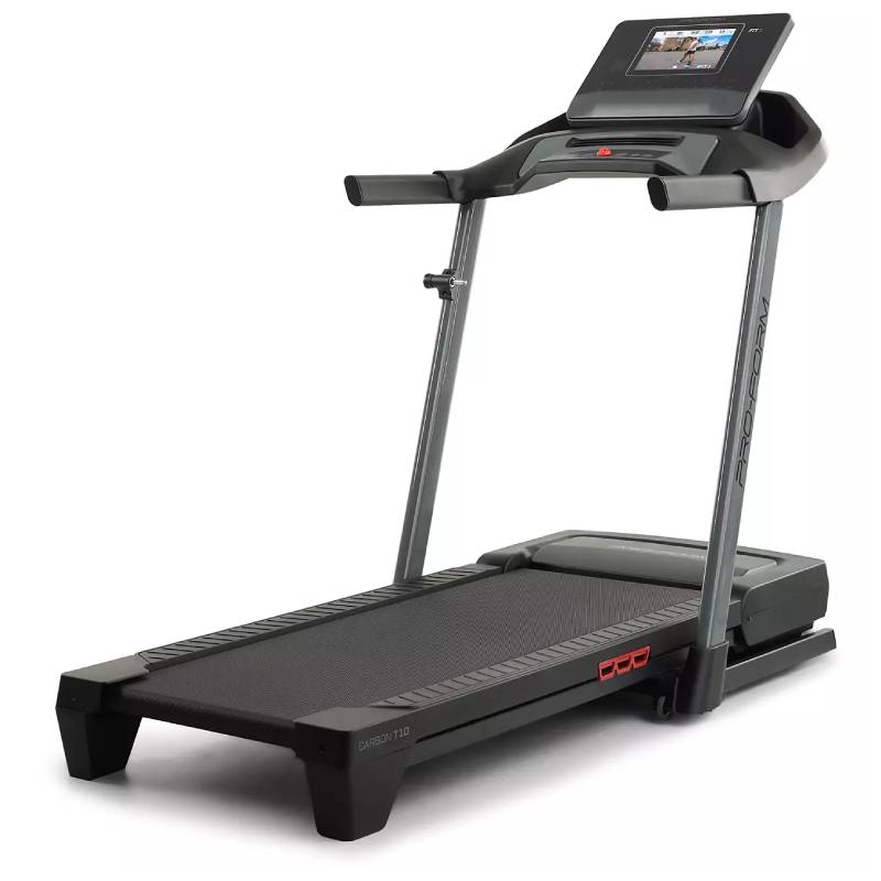 ProForm - Carbon T10 Treadmill (PFTL99720)