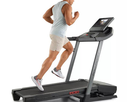 ProForm - Carbon T10 Treadmill (PFTL90923)