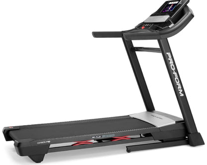 ProForm - Carbon T10 Treadmill (PFTL99920)