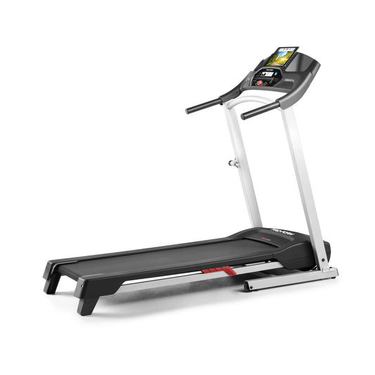 ProForm - Cadence LT Folding Treadmill