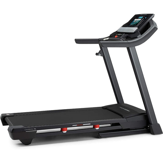Pro-Form - Carbon TL Smart Treadmill