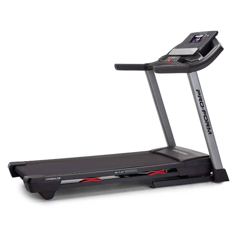 ProForm - Carbon T7 Smart Treadmill (PFTL87723)