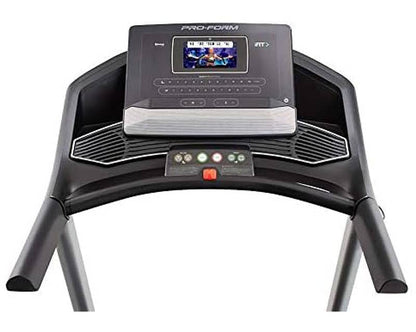 ProForm - Carbon T7 Smart Treadmill (PFTL87723)