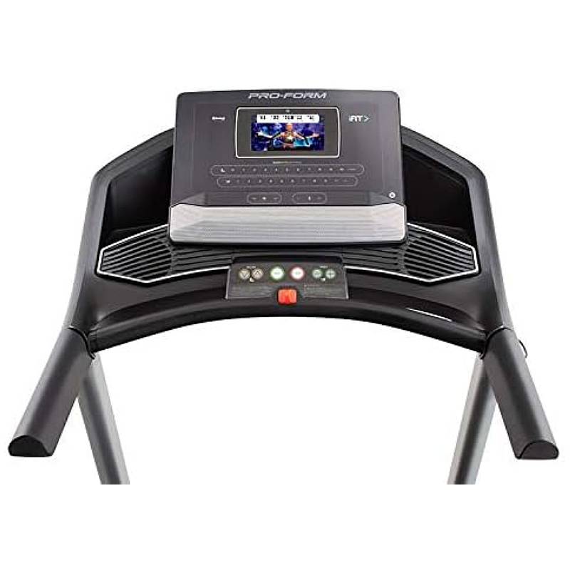 ProForm - Carbon T7 Smart Treadmill (PFTL87723)