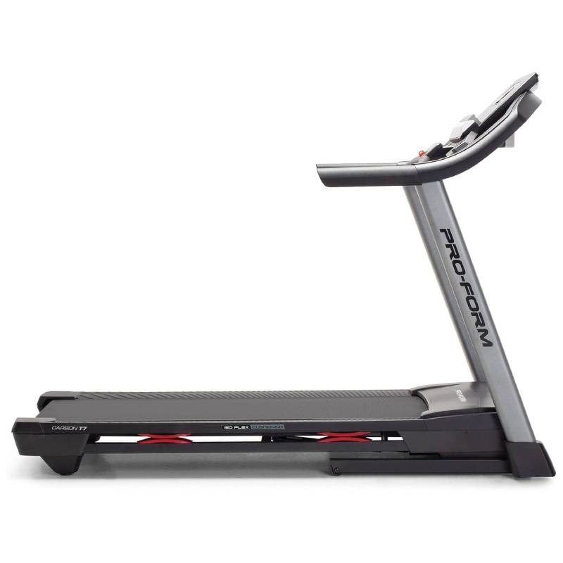 ProForm - Carbon T7 Smart Treadmill (PFTL87723)