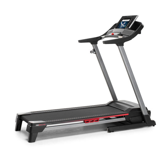 Pro-Form - 305 CST Treadmill