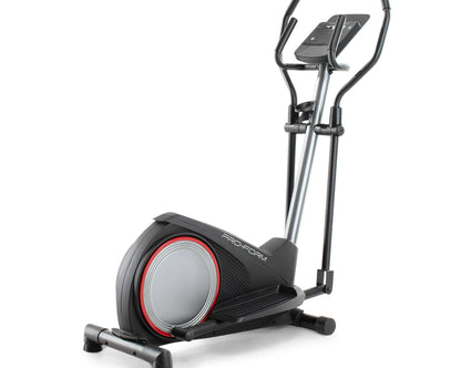 ProForm - Sport E2.0 Elliptical