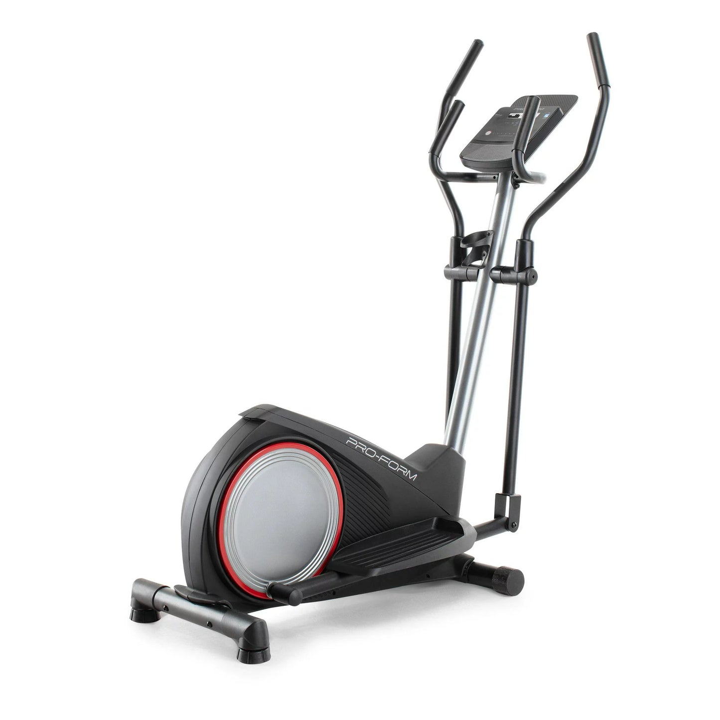 ProForm - Sport E2.0 Elliptical