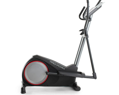 ProForm - Sport E2.0 Elliptical