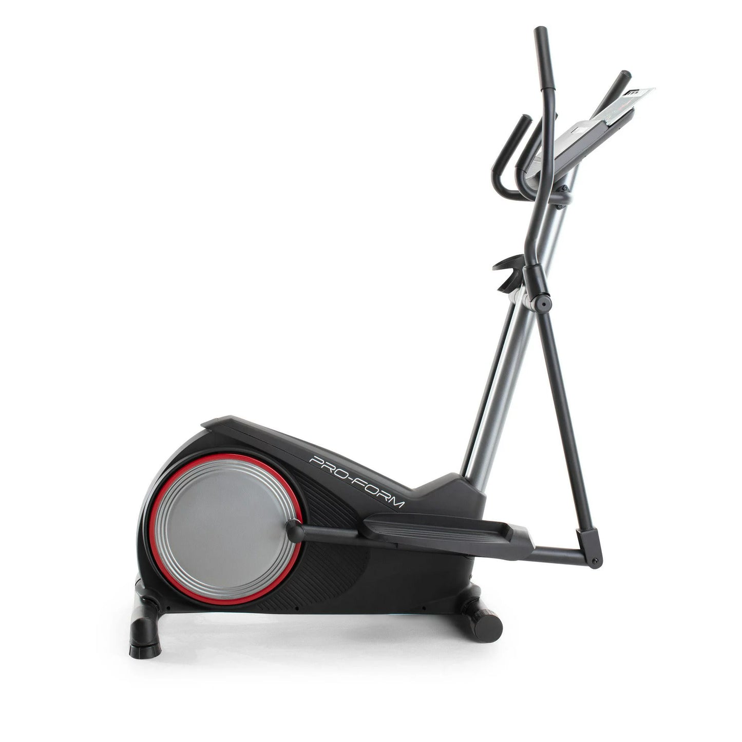 ProForm - Sport E2.0 Elliptical