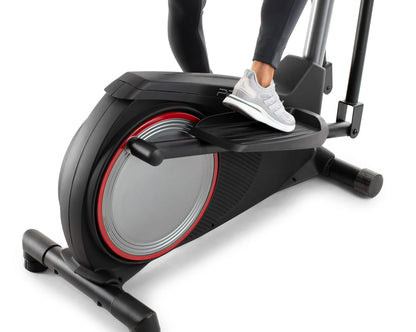 ProForm - Sport E2.0 Elliptical