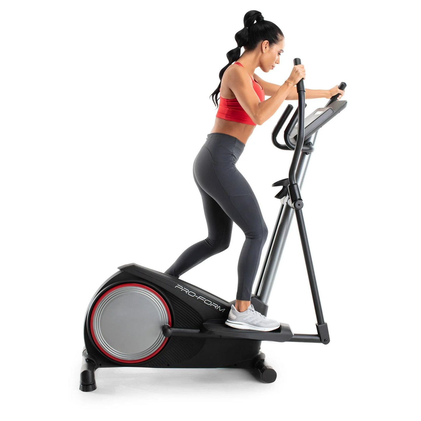 ProForm - Sport E2.0 Elliptical