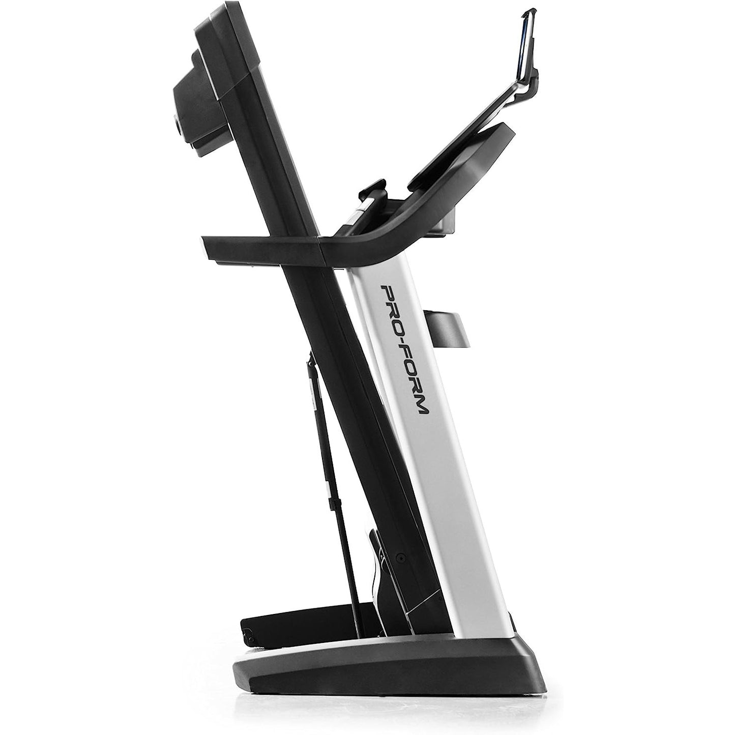 Pro-Form - PRO-9000 Treadmill