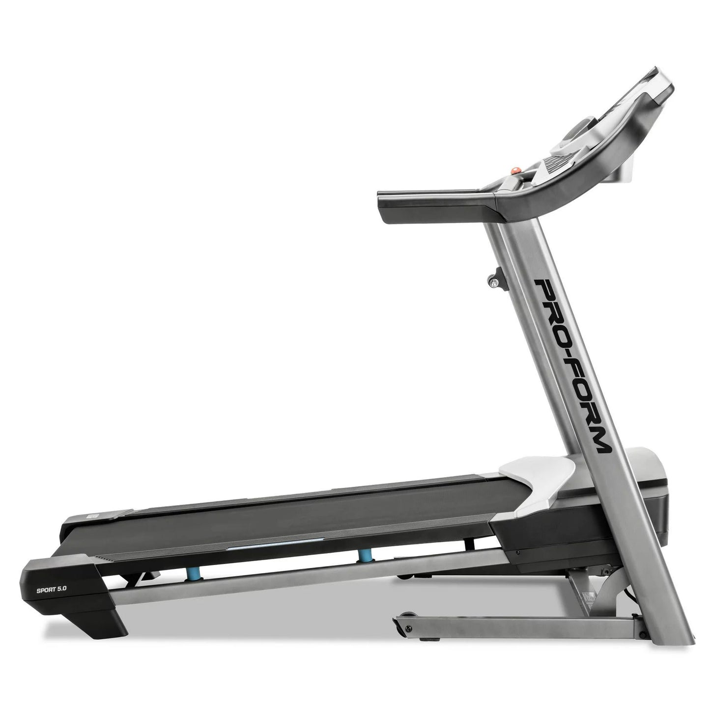 ProForm - Sport 5.0 Folding Treadmill