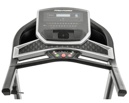 ProForm - Sport 5.0 Folding Treadmill